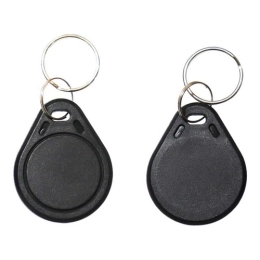 Купить Брелок Mifare Arsenal AR-MFB1 черный                                                                