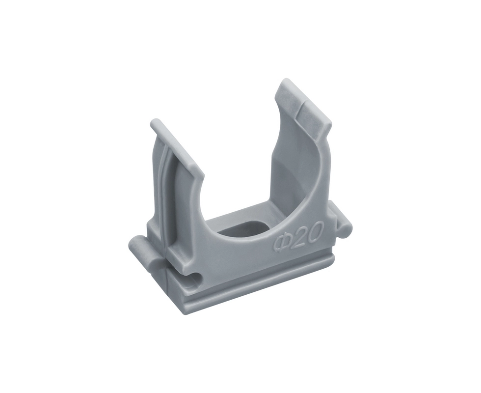 Купить Клипса Navigator 61 229 NCR-T-20-B100                                                               