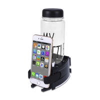 Аксессуары для автомобиля