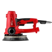 Полировальные шлифмашины