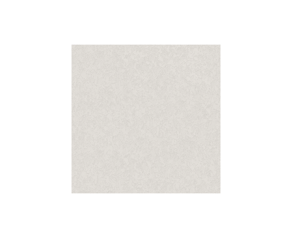 Купить Обои Ясмин 10140-21                                                                                 