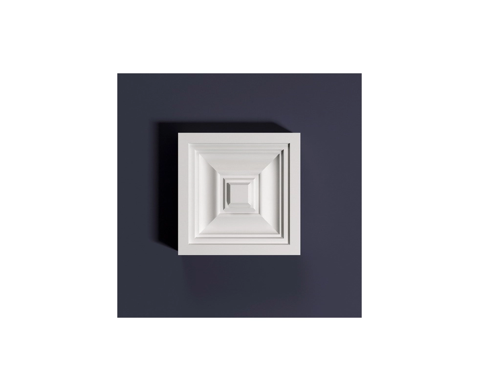 Купить Вставка декоративная В3 93/93                                                                       