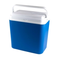 Термосумки