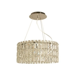 Купить Cветильник BL-134628/8 CR                                                                           