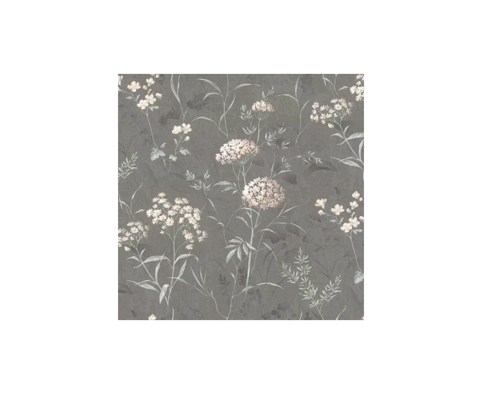 Купить Обои Eco Style SL72412-74                                                                           