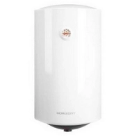 Водонагреватели