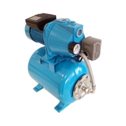 Купить Станция водоснабжения GARDANA AUTO JY-100A(a)                                                       