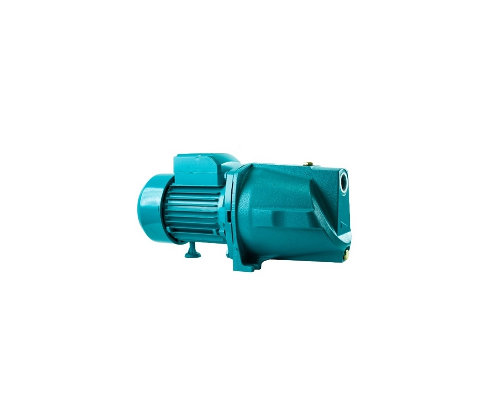 Купить Насос поверхностный IBO JSW 150                                                                     
