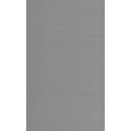 Купить Подложка листовая  3мм                                                                              