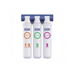 Купить Водоочиститель Барьер Expert Complex                                                                