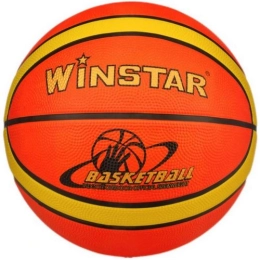 Купить Мяч баскетбольный WN11015                                                                           