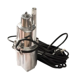 Купить Насос вибрационный SKIPER SP340                                                                     