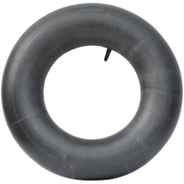 Купить Камера Skiper 5.00-10                                                                               