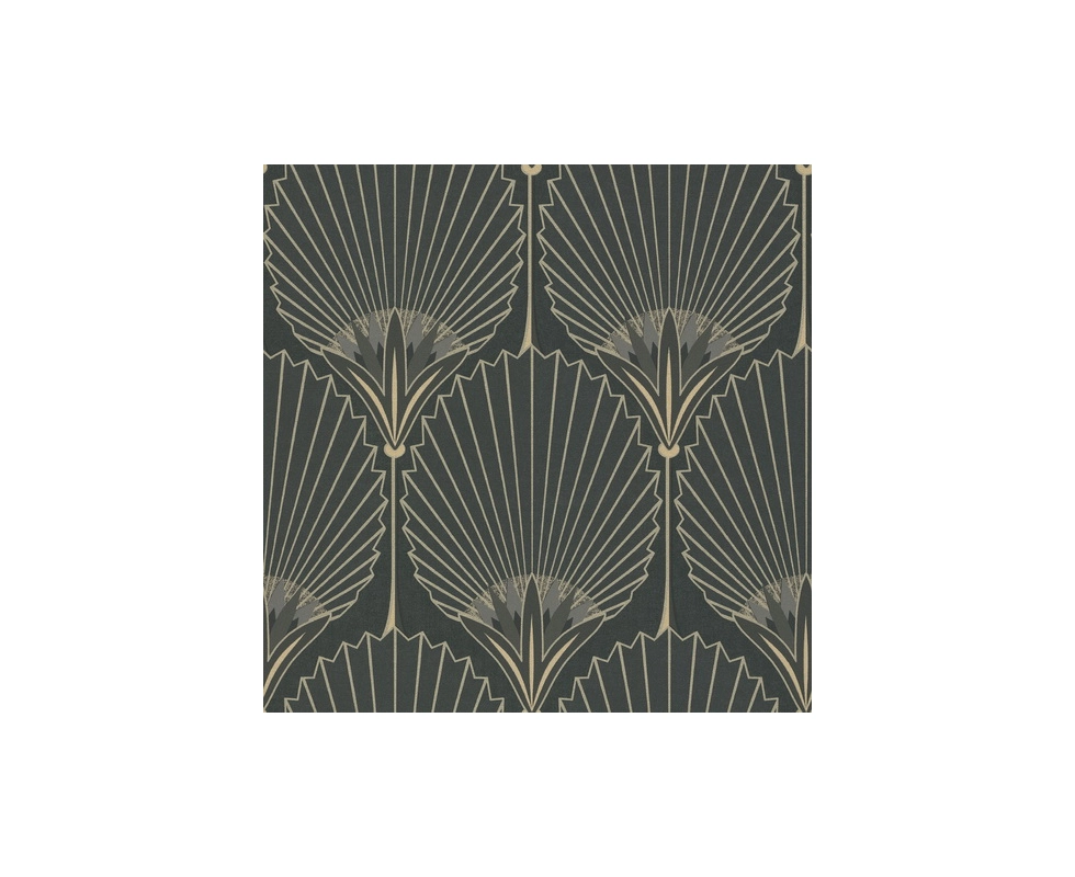 Купить Обои Asperia А54901                                                                                 