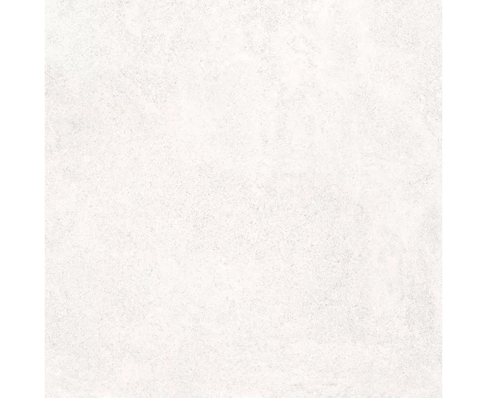 Купить Плитка Prime Ceramics Loft Ivory 600*600 мм                                                         