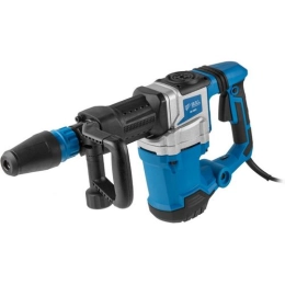 Купить Отбойный молоток BULL SH 1601                                                                       