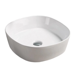 Купить Раковина Melana MLN-78107 43 см                                                                     