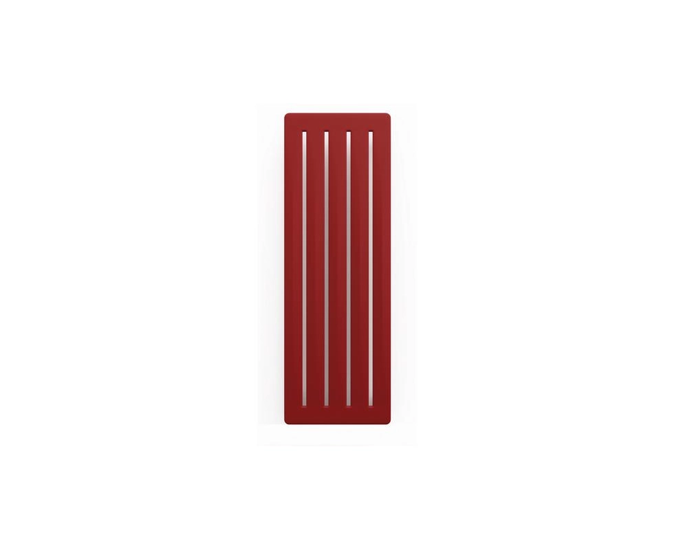 Купить Полотенцесушитель Terma Aero V 90х32.5 подключение 50  мм                                           