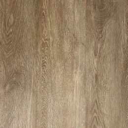 Купить Ламинат кварц виниловый  SPC PL1 01 Плейс Цюрих                                                     