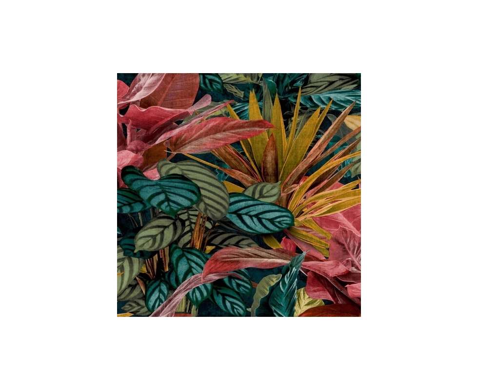 Купить Обои Wanderlust WL2002                                                                              