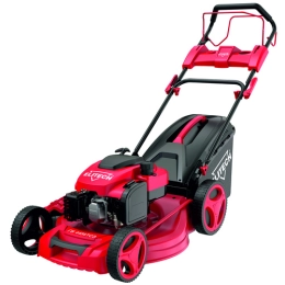 Купить Газонокосилка бензиновая ELITECH ГБ 4456ТСЭ                                                         