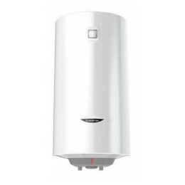 Купить Водонагреватель Ariston PRO1 R  ABS 65 V SLIM 3700525                                               