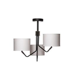 Купить Люстра  Modern Girevole MOD-410-8670-03/C Benett                                                    