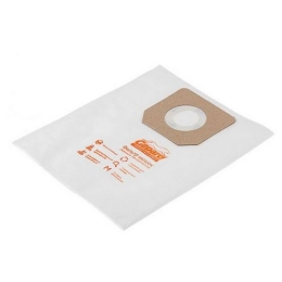 Купить Мешок для пылесоса BOSCH GAS 15 GAS 12-25 сменный 2шт GEPARD                                        