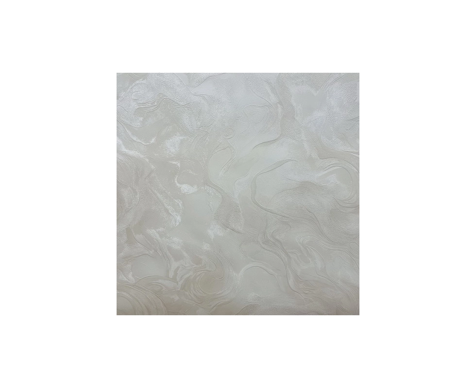 Купить Обои Монэлла-уни 11110-02                                                                           