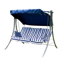 Купить Качели садовые Пагода OLSA с1000                                                                    