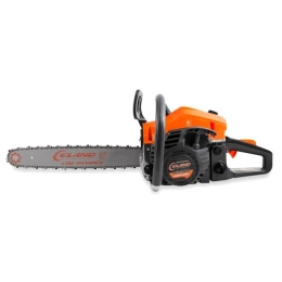 Купить Бензиновая пила ELAND GCS-2600                                                                      