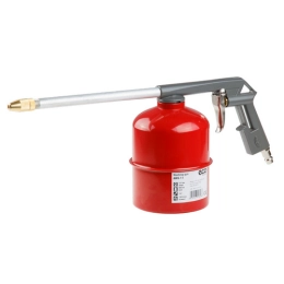 Купить Пистолет моечный пневматический ECO AWG-11                                                          