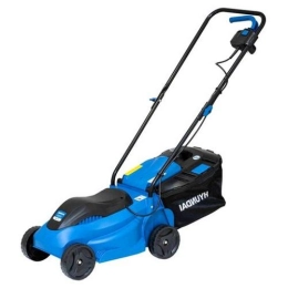 Купить Газонокосилка электрическая HYUNDAI LE3225                                                          