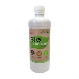 Купить Препарат микробилогический Bio probiotic septic 0,5л                                                