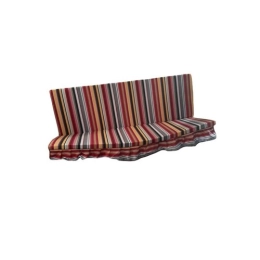 Купить Универсальный матрас на качели 170 на поддон с861/74                                                