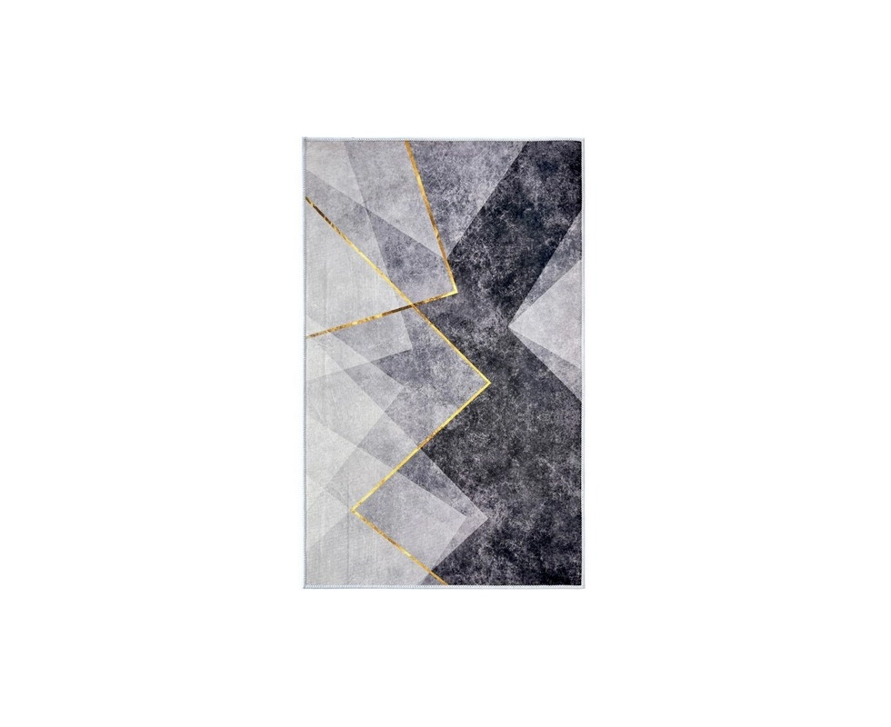 Купить Ковер BLOOM TCX 94 0,8х1,5                                                                          