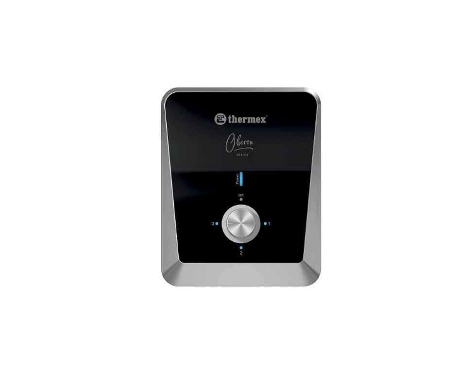 Купить Водонагреватель проточный электрический  THERMEX Oberon 6000                                        