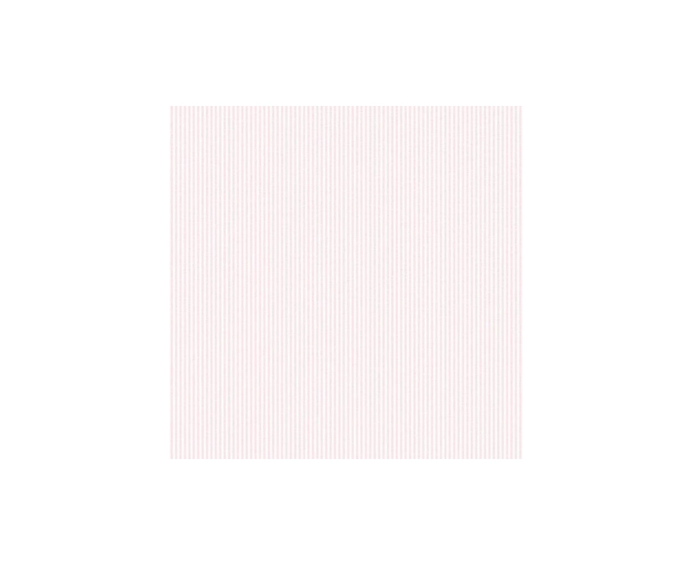 Купить Обои Jack'N Rose GRANDECO LL-03-05-8                                                                