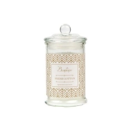 Купить Ароматическая свеча FRESH COTTON  ARC-8                                                             