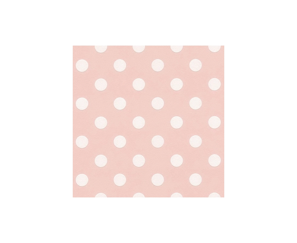 Купить Обои  Boys & Girls 6 36934-1                                                                       