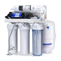 Фильтры для воды