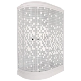 Купить Душевая кабинаTriton Коралл A 120*80 см                                                             