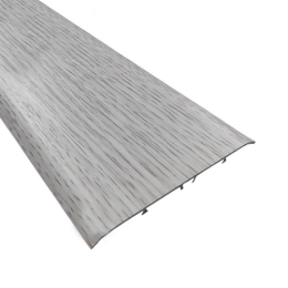 Купить Порог алюминиевый 031 410К дуб кантри 0,9м                                                          