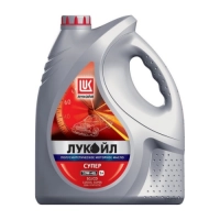 Автомасла для четырёхтактных двигателей