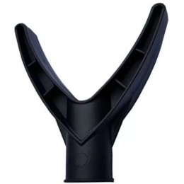 Купить Подпорка для деревьев Чатала 012214бк                                                               