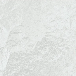 Купить Плитка Anka Seramik Kartepe Grey 600*1200 мм                                                        