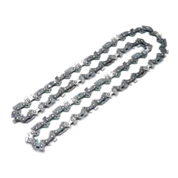 Купить Цепь 3/8''-1,3 мм-44 PRO(VS) A050-VS-44E                                                             