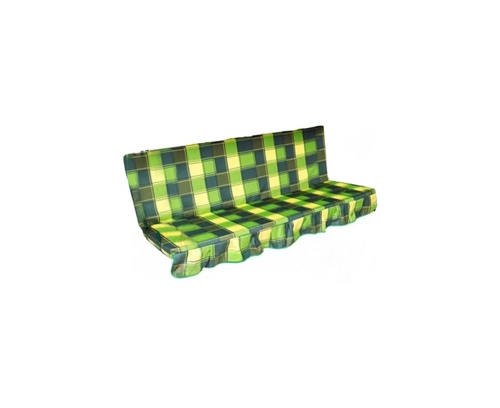 Купить Мягкие элементы качелей садовых ''Мастак-2 с912                                                      