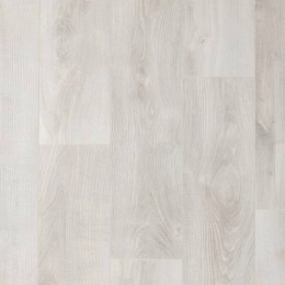 Купить Ламинат Intense CXI150 Дуб Хоккайдо                                                                 