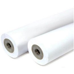 Купить Мембрана ветро-влагозащитная Ecotex Standart С75 30м2                                               